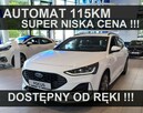 Ford Focus Titanium X 125KM Niska Cena Kamera Duży ekran Full Led od ręki 1526zł - 1