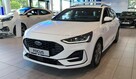 Ford Focus Titanium X 125KM Niska Cena Kamera Duży ekran Full Led od ręki 1526zł - 2