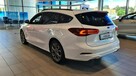 Ford Focus Titanium X 125KM Niska Cena Kamera Duży ekran Full Led od ręki 1526zł - 4