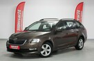 Škoda Octavia 1,4 / 150 KM / SmartLink / NAVI / LED / Salon PL / Climatronic / FV23% - 1