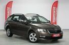 Škoda Octavia 1,4 / 150 KM / SmartLink / NAVI / LED / Salon PL / Climatronic / FV23% - 3