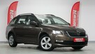 Škoda Octavia 1,4 / 150 KM / SmartLink / NAVI / LED / Salon PL / Climatronic / FV23% - 5