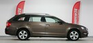 Škoda Octavia 1,4 / 150 KM / SmartLink / NAVI / LED / Salon PL / Climatronic / FV23% - 6