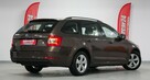 Škoda Octavia 1,4 / 150 KM / SmartLink / NAVI / LED / Salon PL / Climatronic / FV23% - 7