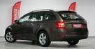 Škoda Octavia 1,4 / 150 KM / SmartLink / NAVI / LED / Salon PL / Climatronic / FV23% - 9