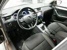 Škoda Octavia 1,4 / 150 KM / SmartLink / NAVI / LED / Salon PL / Climatronic / FV23% - 10