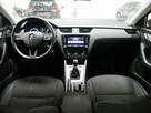 Škoda Octavia 1,4 / 150 KM / SmartLink / NAVI / LED / Salon PL / Climatronic / FV23% - 11