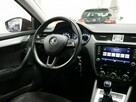 Škoda Octavia 1,4 / 150 KM / SmartLink / NAVI / LED / Salon PL / Climatronic / FV23% - 13