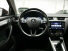 Škoda Octavia 1,4 / 150 KM / SmartLink / NAVI / LED / Salon PL / Climatronic / FV23% - 14