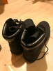 sprzedam buty Kappa rozmiar 45 - 5