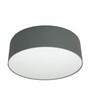Plafon BASSEBERG 50 cm na magnesy - 7