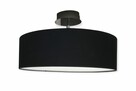 Lampa sufitowa FYRIBERG 40 cm na magnesy - 4