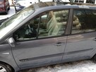 Sprzedam auto Renault Scenic 1.6 7 osobowy - 7