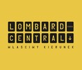 Lombard Central Pabianice - pożyczki pod zastaw - 2
