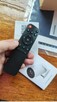 Projektor Rzutnik HY300 FULL HD Android 11 Smart TV - 5