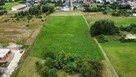 Mysłowice Morgi, całość lub możliwość wydzielenia mniejszej - 6
