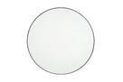 Plafon BASSEBERG 50 cm na magnesy - 4
