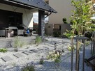 Ogrody, projektowanie, aranżacja - 11