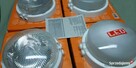 Sprzedam Oprawę oświetleniową LED - 6