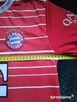 Koszulka piłkarska BAYERN Monachium MANE Rozmiar 176 - 5