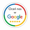 KARTA NFC natychmiastowe opinie w GOOGLE - 2