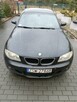 BMW 118 d mpakiet - 14