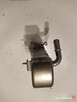 CHLODNICA SPALIN EGR V29004027 - 3