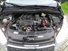 Peugeot 208 1.2 benzyna 82tys.km stan idealny ks.serwisowa f - 11