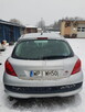 Peugeot 207, 2008 rok - 3