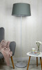 Lampa podłogowa ENEBYBERG nowoczesny różne kolory podstawy - 7