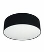 Plafon BASSEBERG 50 cm na magnesy - 3