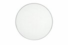 Plafon BASSEBERG 50 cm na magnesy - 8