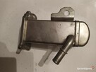 CHLODNICA SPALIN EGR V29004027 - 4