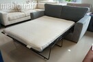 *Wakacyjna promocPerfekcja wykonania*sofa ARTEON 3os.od ręki - 4