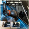 Perfekto Auto Kosmetyka i Pranie tapicerki - 5