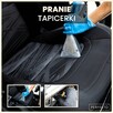 Perfekto Auto Kosmetyka i Pranie tapicerki - 6