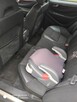 VOLVO S60 D5 - 8