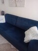 Sprzedam nowa sofę tonga - 7