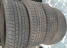 Opony zimowe marki Bridgestone Dueler 265/60 R18 110H - 5