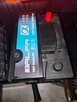 akumulator ALFA TOP QUALITY 12V 55Ah 460A dwuletni - 10
