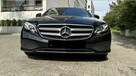 Sprzedam Auto Mercedes Benz E-klass W213/ E220d / 150KM/ 9G - 2