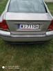 VOLVO S60 D5 - 6