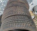 Opony zimowe marki Bridgestone Dueler 265/60 R18 110H - 7