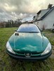 Sprzedam Peugeot 206 - 2