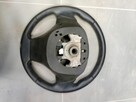 KIEROWNICA WIELOFUNKCYJNA NISSAN QASHQAI X-TRAIL - 4