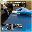 Perfekto Auto Kosmetyka i Pranie tapicerki - 7