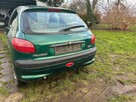 Sprzedam Peugeot 206 - 7