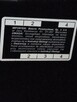 akumulator ALFA TOP QUALITY 12V 55Ah 460A dwuletni - 7