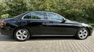 Sprzedam Auto Mercedes Benz E-klass W213/ E220d / 150KM/ 9G - 1