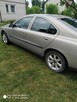 VOLVO S60 D5 - 9